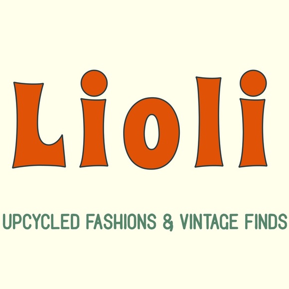 liolivintage